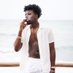 Haitian sensation🐘 (@nutellaxpapi) Twitter profile photo Haitian sensation🐘 (@nutellaxpapi) Twitter profile photo