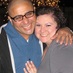 San Juanita Romero (@juanitamtz78) Twitter profile photo
