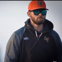 Collin Maynard (@collinmaynard10) 's Twitter Profile