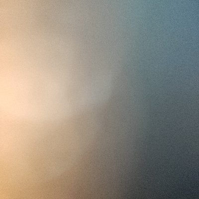 defanci's profile picture. 