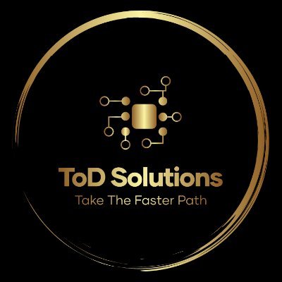 ToD_Solutions