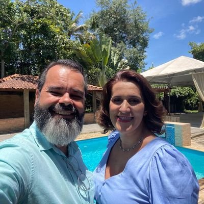 Bispo da Igreja Presbiteria Viva em Minas Gerais, Empresário