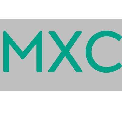 Miller Experience Consulting LLC (MXC) helps companies define, design, and deliver exceptional customer experiences