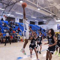 Tony Palma (@5getslive_) 's Twitter Profile
