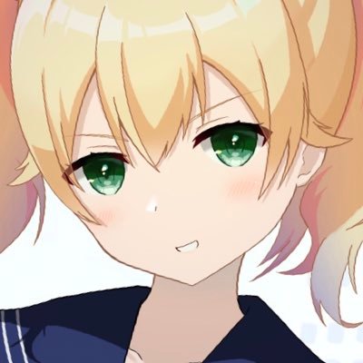 ハルモト@💚💛❤️💙💜さんのプロフィール画像