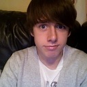 William Paulson - @Will_Paulson - Twitter