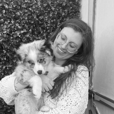 elleclaringbold's profile picture. Journo @TimesNewsGrp | Contributing writer @VicParliament | Views are my own