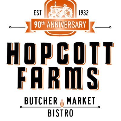 HopcottFarms Profile Picture