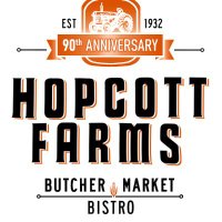 Hopcott Farms(@HopcottFarms) 's Twitter Profile Photo