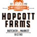 Hopcott Farms (@HopcottFarms) Twitter profile photo