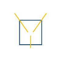 Yang Group - UC Berkeley (@yanggroupucb) 's Twitter Profile