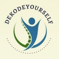Dekodeyourself(@DekodeYourself) 's Twitter Profileg