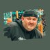 pablo bayas (@pa_bayas) Twitter profile photo pablo bayas (@pa_bayas) Twitter profile photo