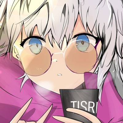 Azunetic_Artsさんのプロフィール画像