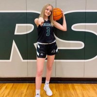 laci (@lacigogan) 's Twitter Profile