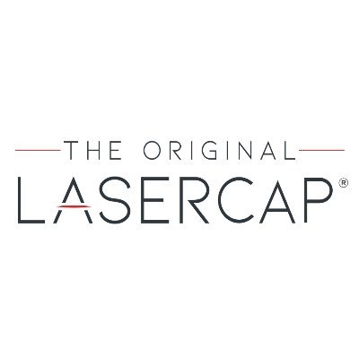 LasercapCompany Profile Picture