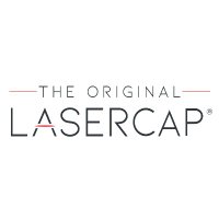 The Original LaserCap®(@LasercapCompany) 's Twitter Profile Photo