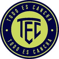 Todo Es Cancha (@todoescanchaok) 's Twitter Profile Photo
