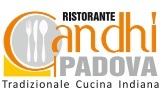 An Indian Restaurant In padova, Will tweet about issues in and around padova,Would like to interact with my new clients as well. Happy twitting. #padova