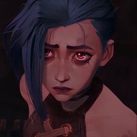 Therese Poeter (@theresepoeter) 's Twitter Profile