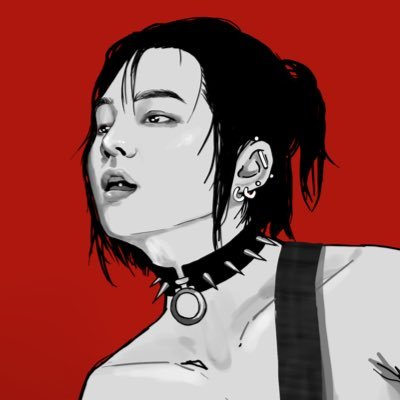 Isaさんのプロフィール画像