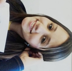 Foco, força e fé!