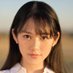 坂井なるは (@naruha_sakai_) Twitter profile photo 坂井なるは (@naruha_sakai_) Twitter profile photo