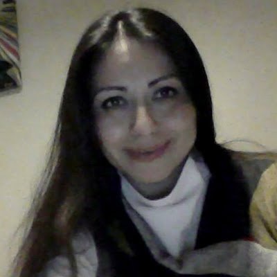 eegarciaromero's profile picture. Lo autentico