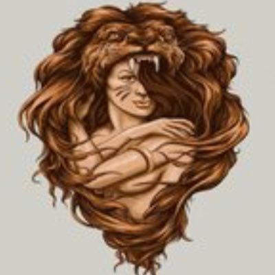 أن كنت تحمل خلف مراقبتي كبرياء فانأ الكبرياء الذي لأا يلتفت لك ... مو غرور إن قلت لك ،، مالي شبيه ايه انآ فهده يافـهـد,,,ما ٱشبه ٱحد