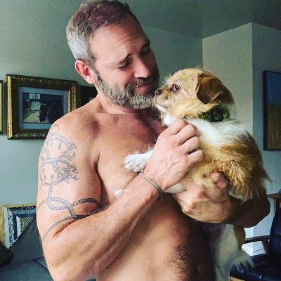 Beatric07775303's profile picture. I'm happy to be here with you people