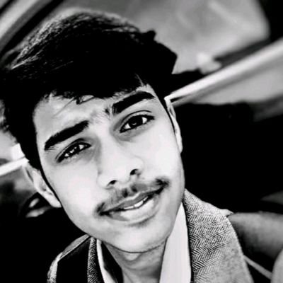 🔥crazy 🔥evil👻
😎Royal Attitude😎
❤Thar Lovers🚘
😍Single but not available🤣
❣Wish me on🥳 14 august 😅