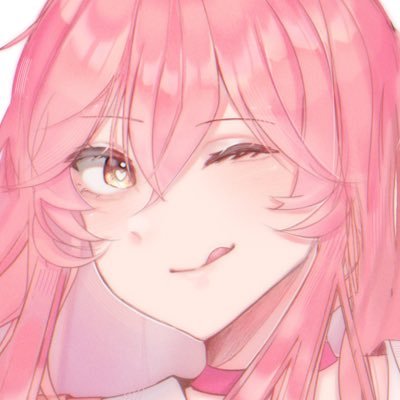 🌸yoshi - vtuber🍰 Profile