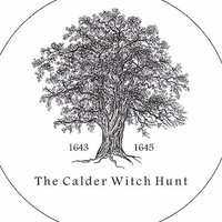TheCalderWitchHunt(@CalderWitchHunt) 's Twitter Profile Photo