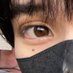 普 (@fxgnopiskzn9l8m) Twitter profile photo 普 (@fxgnopiskzn9l8m) Twitter profile photo