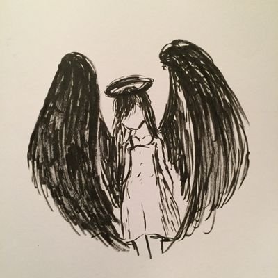 文虫さんのプロフィール画像