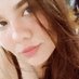 Mar Rivero (@riveromar1406) Twitter profile photo Mar Rivero (@riveromar1406) Twitter profile photo