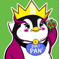 Xerops (@xerops11) 's Twitter Profile