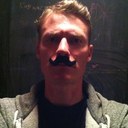 Dan edlin - @Deadlynn - Twitter