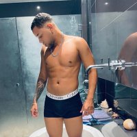 KCAlexander π©π΄ (@kc_alexander2) 's Twitter Profile