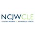 NCJW/Cleveland (@ncjwcleveland) Twitter profile photo NCJW/Cleveland (@ncjwcleveland) Twitter profile photo