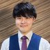 Ken/1UP投資 (@kenichishimada2) Twitter profile photo Ken/1UP投資 (@kenichishimada2) Twitter profile photo