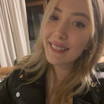 I lives for my happiness
Crypto enthusiast #BTC entrepreneur, lifelong learner, looking for like-minded people #BTC