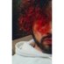 MaxxaM (@ruandsonmax) Twitter profile photo MaxxaM (@ruandsonmax) Twitter profile photo