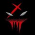 iNetwork X Factors (@inetworkxfactor) Twitter profile photo iNetwork X Factors (@inetworkxfactor) Twitter profile photo