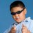 shaylmaooo's profile image