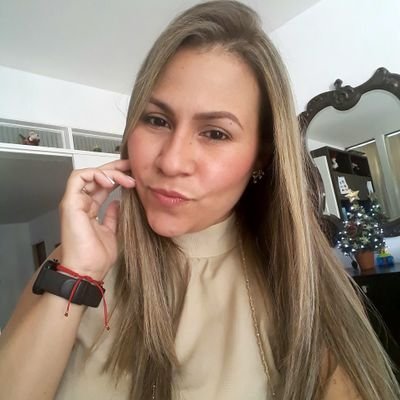 VENEZOLANISIMA/Gerente de ventas, multiplataformas/marketing digital/publicidad on line.