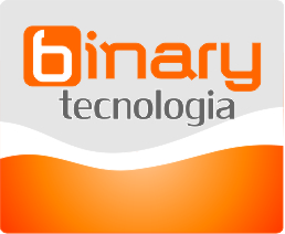 Especializada em atender às necessidades e desejos de seus clientes e suprir às tendências do mercado, tecnologias avançadas em produtos e serviços Informática.