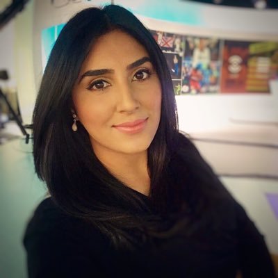 Broadcast Journalist and News Finder 🌍📝🎥 | Alumna of BBC🇬🇧, DW News🇩🇪, Al Jazeera🇶🇦, CNN🇺🇸 | 🇮🇳Roots🇬🇧Born🇿🇼Raised | Retweets are just that
