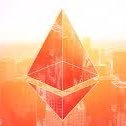 cryptorockets (@cryptorock3t5) 's Twitter Profile