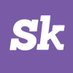 Skolar Directorio (@skolarescuelas) Twitter profile photo Skolar Directorio (@skolarescuelas) Twitter profile photo